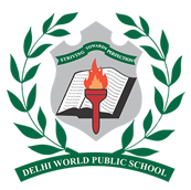 School Logo